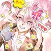 PinkParrot011's avatar
