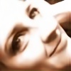pinkpassion115's avatar