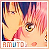 PinkPauli97's avatar