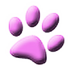 pinkpawplz's avatar