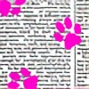PinkPawPrints's avatar