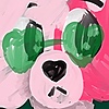 Pinkpawsdraws's avatar