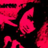 pinkpazzaz's avatar