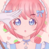 pinkpeachfairy's avatar