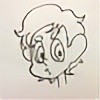 pinkpearl1307's avatar