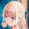 Pinkpearl173's avatar