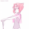 PinkPearlFan's avatar
