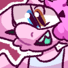 PinkPegacornNA's avatar