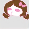 pinkpenguin2's avatar
