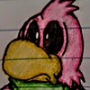 PinkPenguin2001's avatar