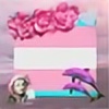 PinkPentagram23's avatar