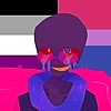 PinkpepperCat's avatar