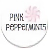 pinkpeppermints's avatar