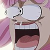 pinkperona's avatar