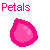 Pinkpetals4you's avatar