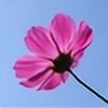 Pinkpetals909's avatar