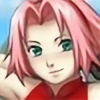 PinkPeterParker's avatar