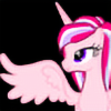 pinkpheonix1's avatar