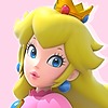 pinkphonepillz's avatar