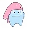 PinkPhony's avatar