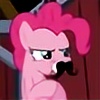 Pinkpieparty's avatar