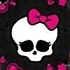 pinkpiepurple's avatar