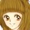 pinkpiglet96's avatar