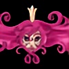 PinkPigtails's avatar