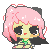 PinkPingo's avatar
