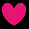 PinkPinUpLove's avatar
