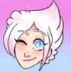 Pinkpipedream's avatar