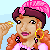 pinkpirate's avatar