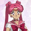 PinkPixie325's avatar