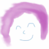 pinkpixie777's avatar