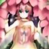 PinkPixieDoll93's avatar