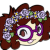 pinkpixipuff's avatar