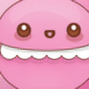 pinkplaytime's avatar