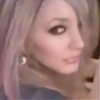 pinkpoisonpixy's avatar