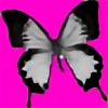 pinkpolishqueen's avatar