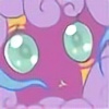 Pinkponder's avatar