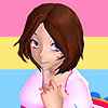 PinkponyfanOfficial's avatar