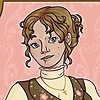 pinkponygirl311's avatar