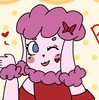 PinkPoodleTown's avatar