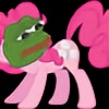 PinkPop132's avatar