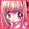 PinkPopcorn's avatar