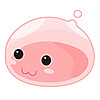 pinkporing1's avatar