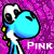 pinkposhi1's avatar