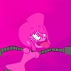 PinkPower24's avatar