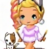 pinkprani's avatar