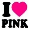 pinkprespective's avatar